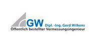 GW Dipl.-Ing. Gerd Wilkens