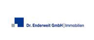 Dr. Enderweit GmbH