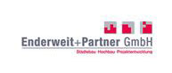 Enderweit + Partner GmbH